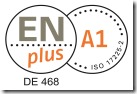 ENplus_Logo_A1_ID_4c